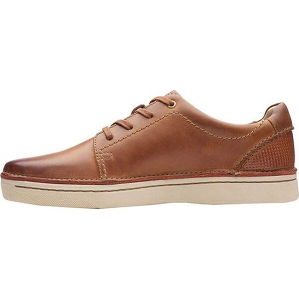 kitna stride sneaker