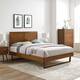 Option Walnut