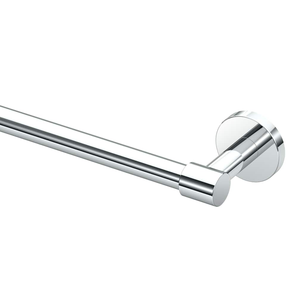 Gatco Reveal 18" Towel Bar
