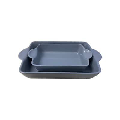 Brioche Baking Sheet Set