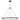 Modern Black/Gold Integrated LED Large Wagon Wheel Chandelier