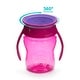 preview thumbnail 4 of 5, WOW CUP Baby 2-pk 7oz.