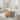 Carson Carrington Astrid Storage Tray Top Table