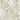 Kenneth James Arcadia Beige Banana Leaf Wallpaper - 20.5in x 396in x 0.025in