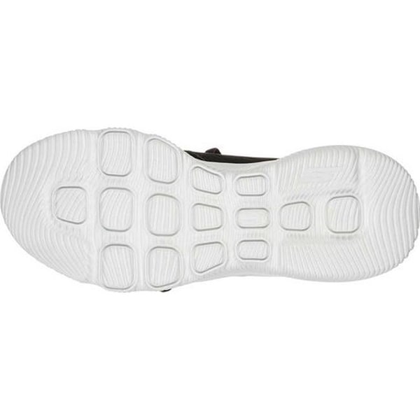 skechers gorun focus approach