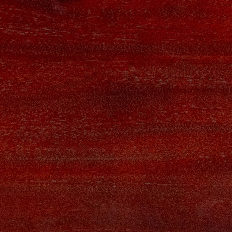 vidaXL Bedside Cabinet with Drawer Brown 15.75 x 15.75 x 17.91 in - 15.75 x 15.75 x 17.91 in