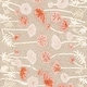 preview thumbnail 36 of 43, Martha Stewart by SAFAVIEH Poppy Glossary Wool/ Viscose Rug