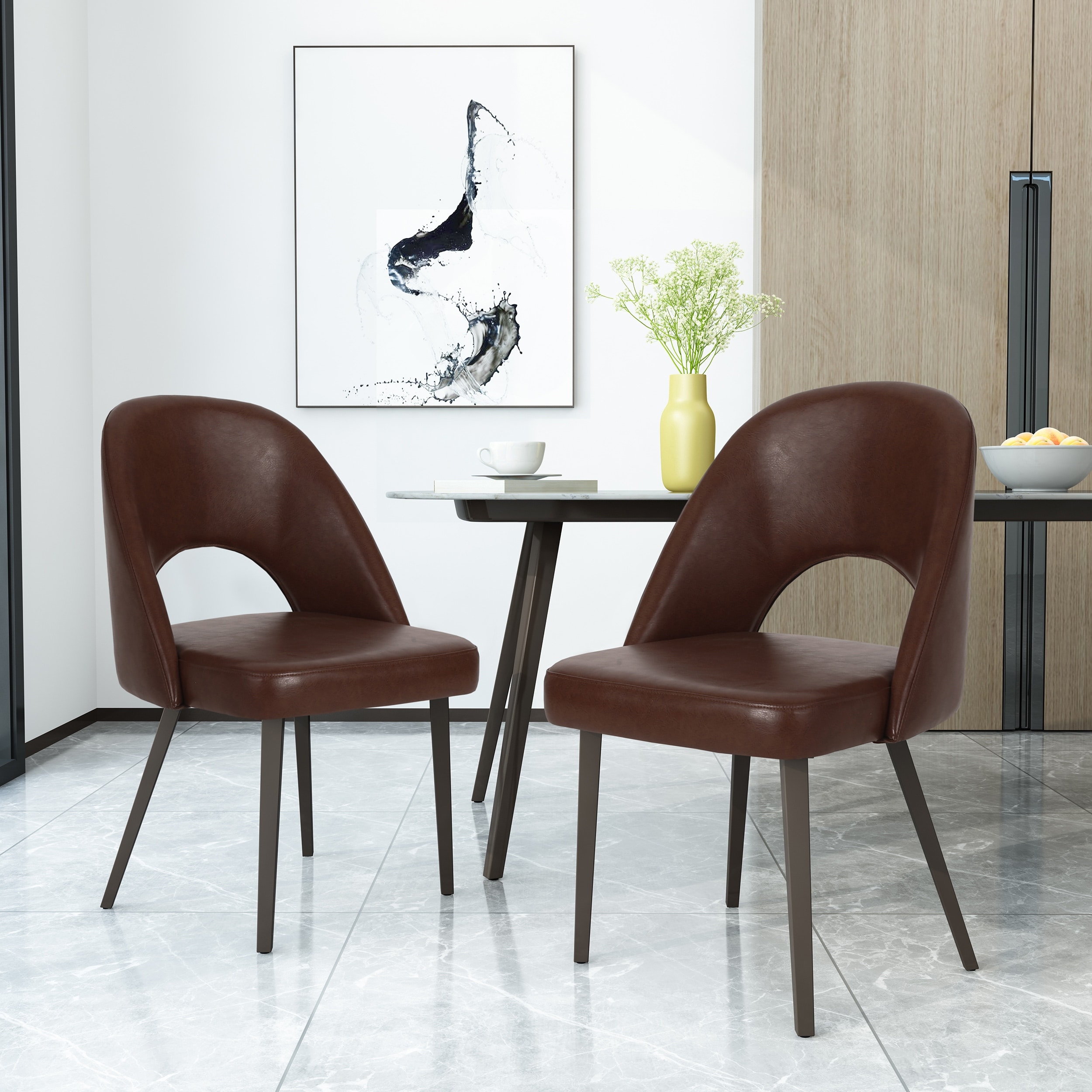 Abbeville tub chair sale