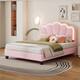 Option Pink