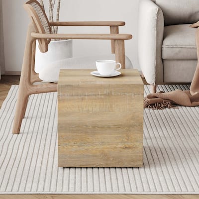 Modern MDF coffee table For Livingroom
