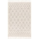 preview thumbnail 4 of 41, Livabliss Gertrude Handmade Cottage Geometric Wool Area Rug