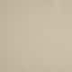 preview thumbnail 65 of 71, Leland Leather Match Accent Chair