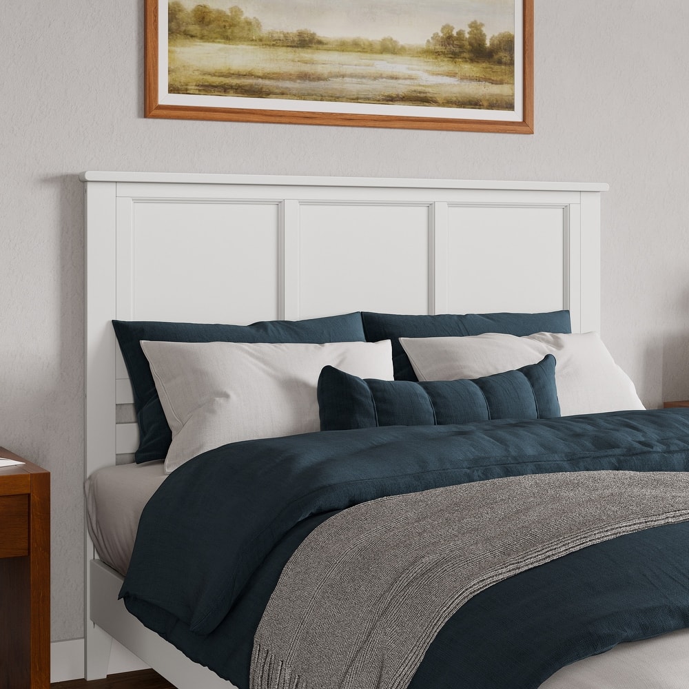 Madison Headboard
