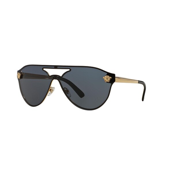 versace aviators womens