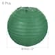 Option Dark Green