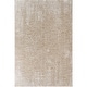 preview thumbnail 2 of 5, Ledford Global Area Rug
