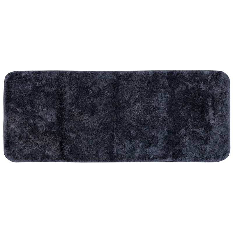 Mohawk Home Machine Washable Pirates Well Bath Mat