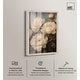 preview thumbnail 13 of 47, Blooms of Bygone Days I Farmhouse Decor Shadowbox Print by Art Remedy