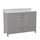 Option Gray