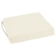 preview thumbnail 27 of 79, 16-inch Square Indoor Twill Chair Cushions (Set of 2 or 4) - 16 x 16
