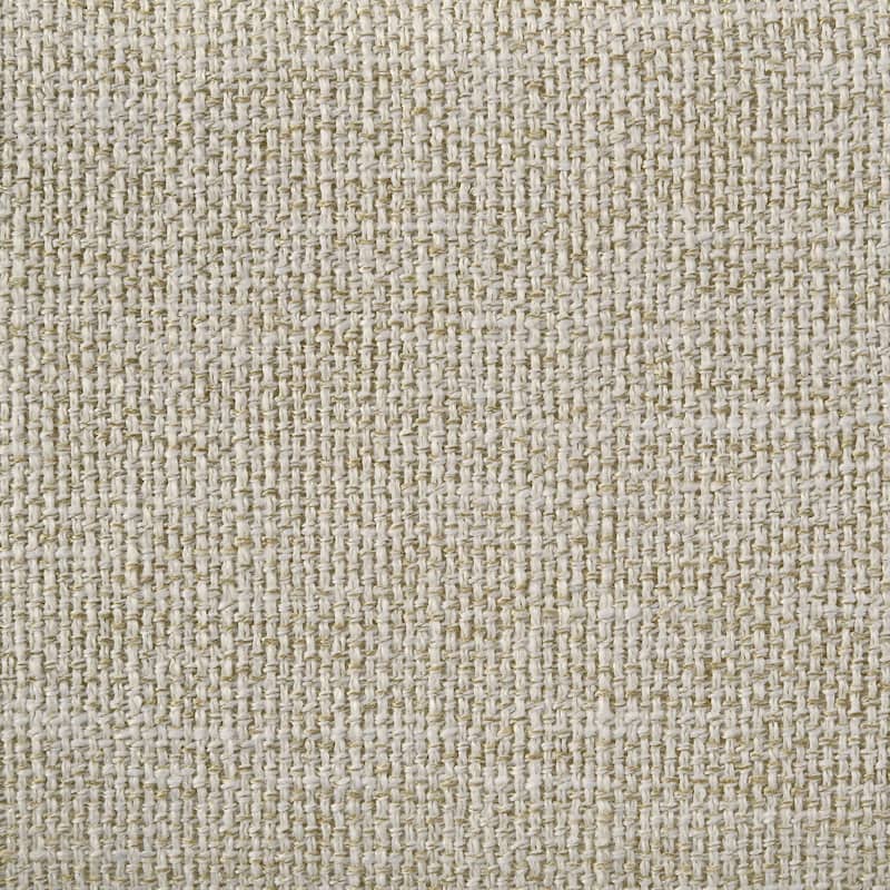 Giselle Farmhouse Wood Panel Bed Rustic Beige