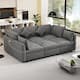 Option Grey