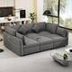 Option Grey
