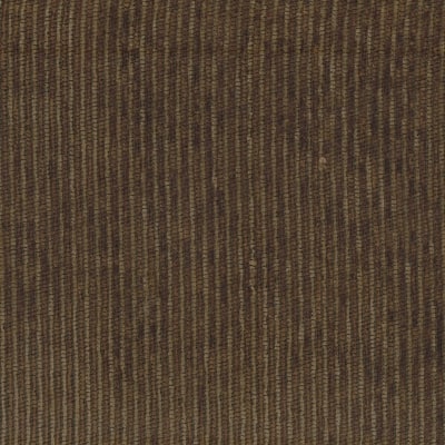 Bali 42-inch Rattan Papasan Chair with Jacquard Chenille Cushion