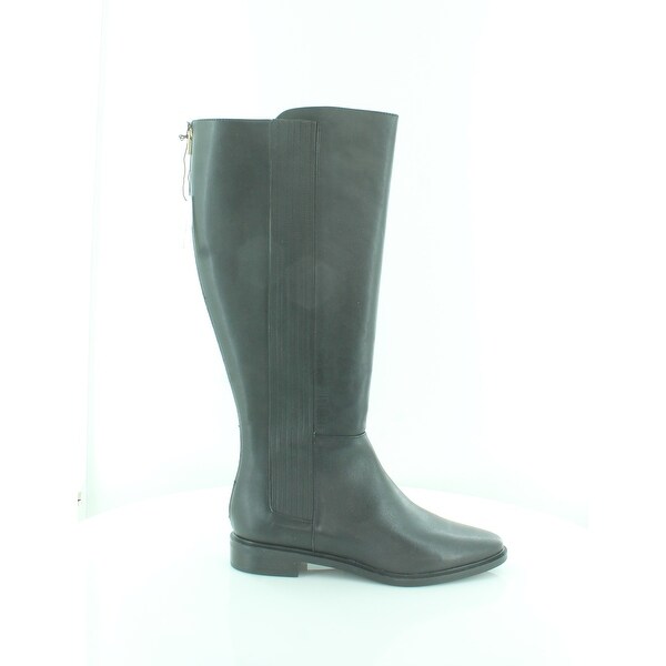 calvin klein women's finley boots