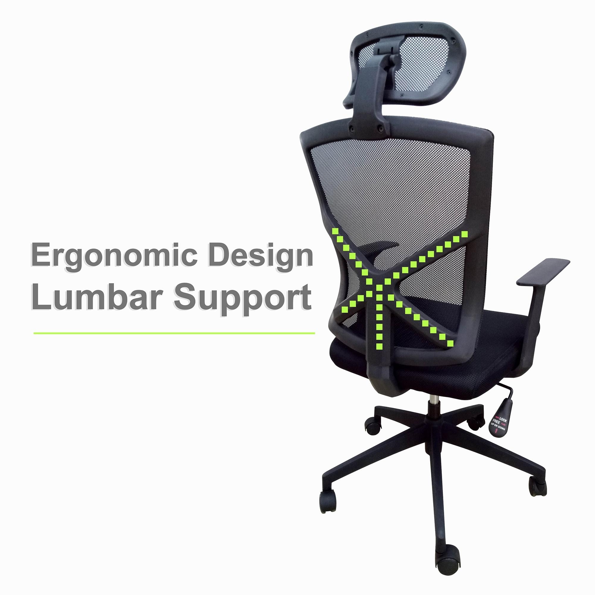 https://ak1.ostkcdn.com/images/products/is/images/direct/8b156e444ed083a4b26f0bdc389938bd9bcc5105/Modern-High-Back-With-Headrest-Chair-Office-Mesh-Chair-Tilt-Arms-Lumber-Support-Large-Base-Adjustable-Swivel-Task-Executive.jpg