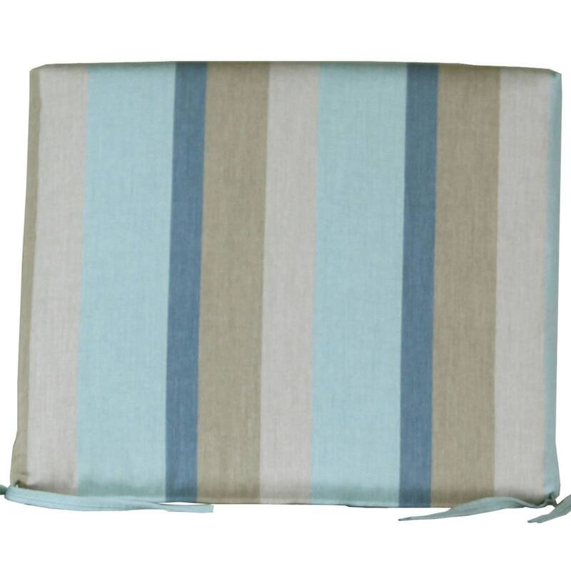 Dining Chair Cushion