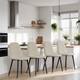 Option Beige-Linen