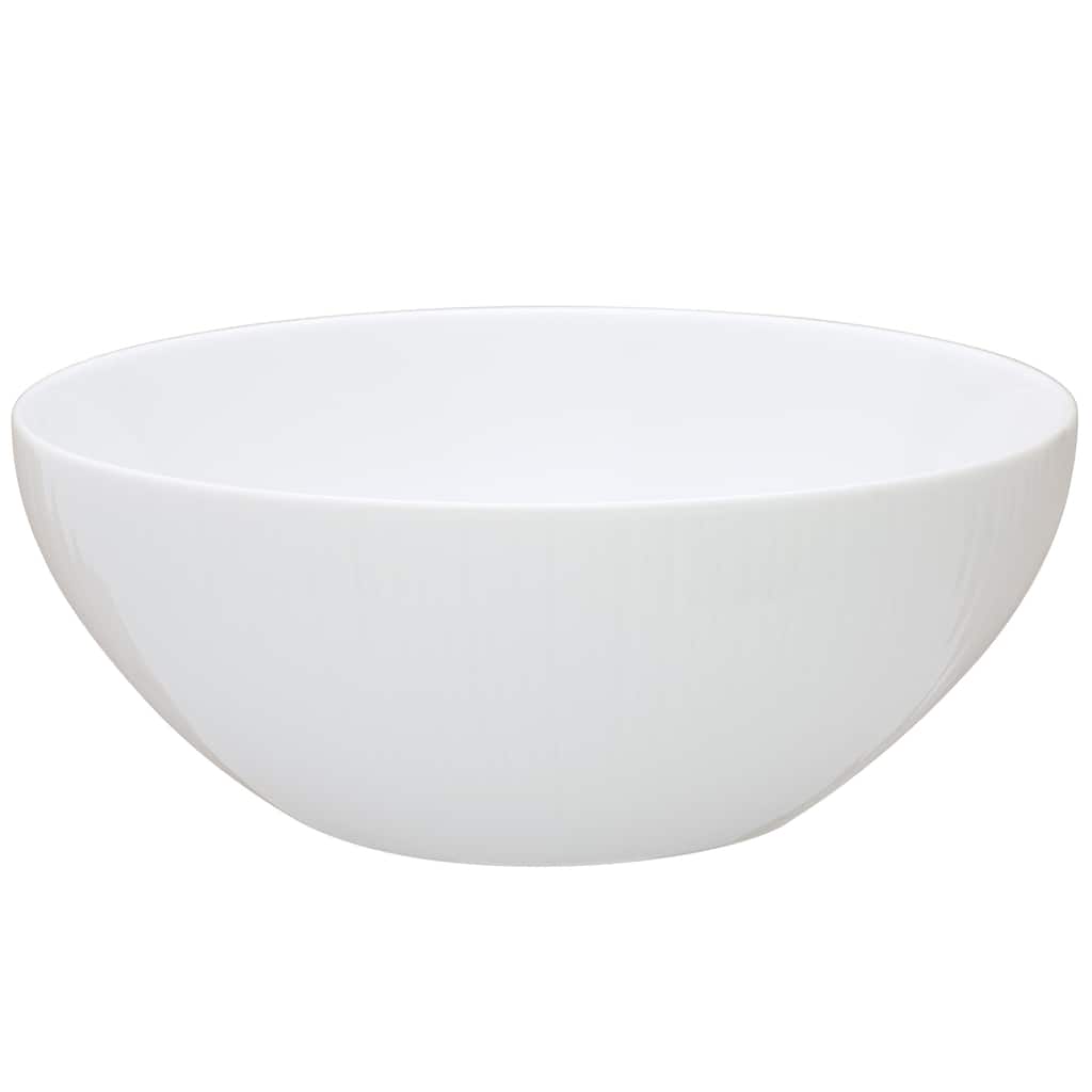 Noritake Conifere Round Vegetable Bowl, 9", 67-1/2 oz.