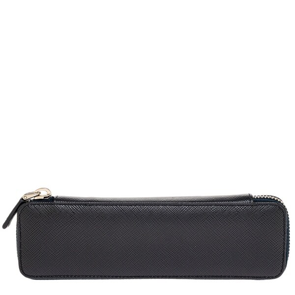 Prada Pencil Case - Bed Bath & Beyond - 43272088