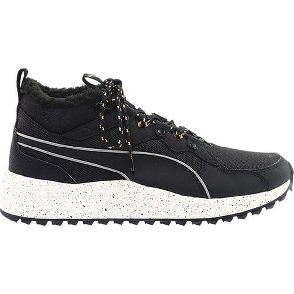 puma pacer next sb