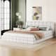 Option White