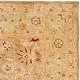 preview thumbnail 148 of 170, SAFAVIEH Anatolia Angeline Traditional Oriental Hand-spun Wool Rug