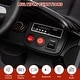preview thumbnail 13 of 34, 12V Kids Ride On Car