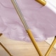 preview thumbnail 28 of 83, Folding XL Saucer Chair for Dorm or Bedroom