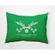 Option Bright Green