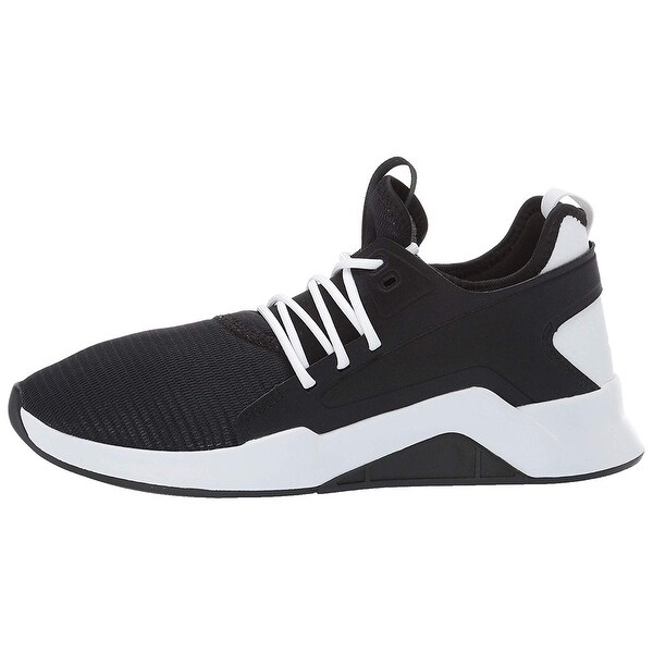 reebok shoes without laces