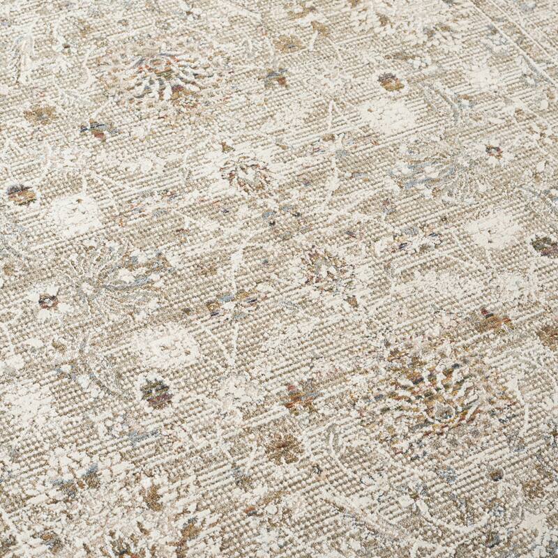 Lauren Ralph Lauren Gwendoline Traditional Rug