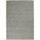 Option Grey