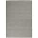 Option Grey