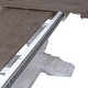 preview thumbnail 22 of 40, River Place Riverstone Dining Table