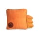 preview thumbnail 13 of 28, Mount Elakai Dual Sided Pro Cornhole Bags (Set of 4)