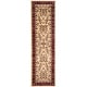 preview thumbnail 117 of 140, SAFAVIEH Lyndhurst Kuralay Traditional Oriental Rug