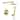 Circular Pressure Balanced 2-Function Shower System with Rough-In Valve