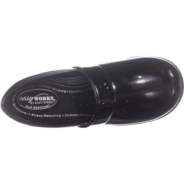 easy works by easy street lyndee