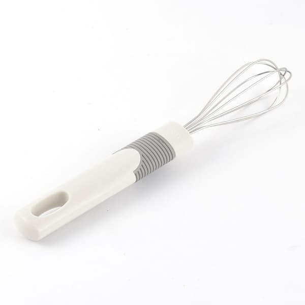Rotary Manual Hand Whisk Egg Beater, Kitchen Cooking Tool Hand Held Rotary  Egg Beater